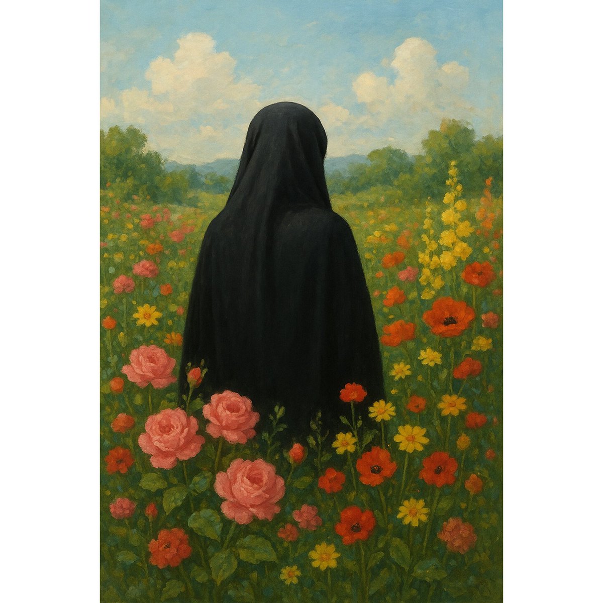 در زندگی حضرت فاطمه(س) باید دقیق شد، با
 نگاهی نو آن زندگی را شناخت، فهمید و به معنای
 واقعی کلمه الگو قرار داد.
مقام معظم رهبری ۱۳۹۳/۱/۳۰

#فاطمی_باشیم
 #زن_ایرانی