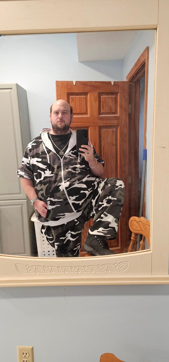 Kyle Hoover tweet media