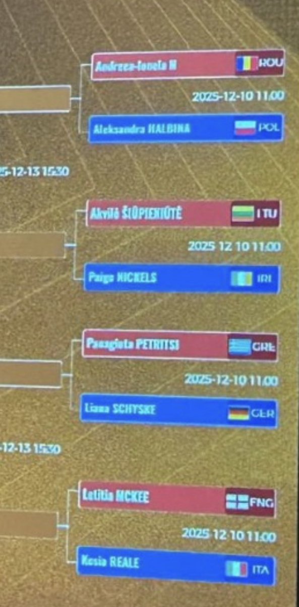 VentureBoxing's tweet image. Venture &amp;amp; England’s Letitia McKee Gets Her European Campaign Off The Mark Tomorrow Morning When She Boxes Italy At 10am GMT.. A Place In The 1/4 Final Is At Stake.. Good Luck Letitia 🍀 🏴󠁧󠁢󠁥󠁮󠁧󠁿 🥊