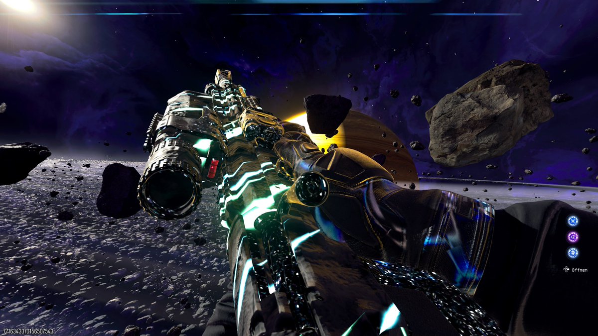 4th Place 52K Points. 5 Times EE Done and alot of farming 🏆🪐#CallofDuty