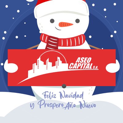 Aseo Capital Panamá tweet media
