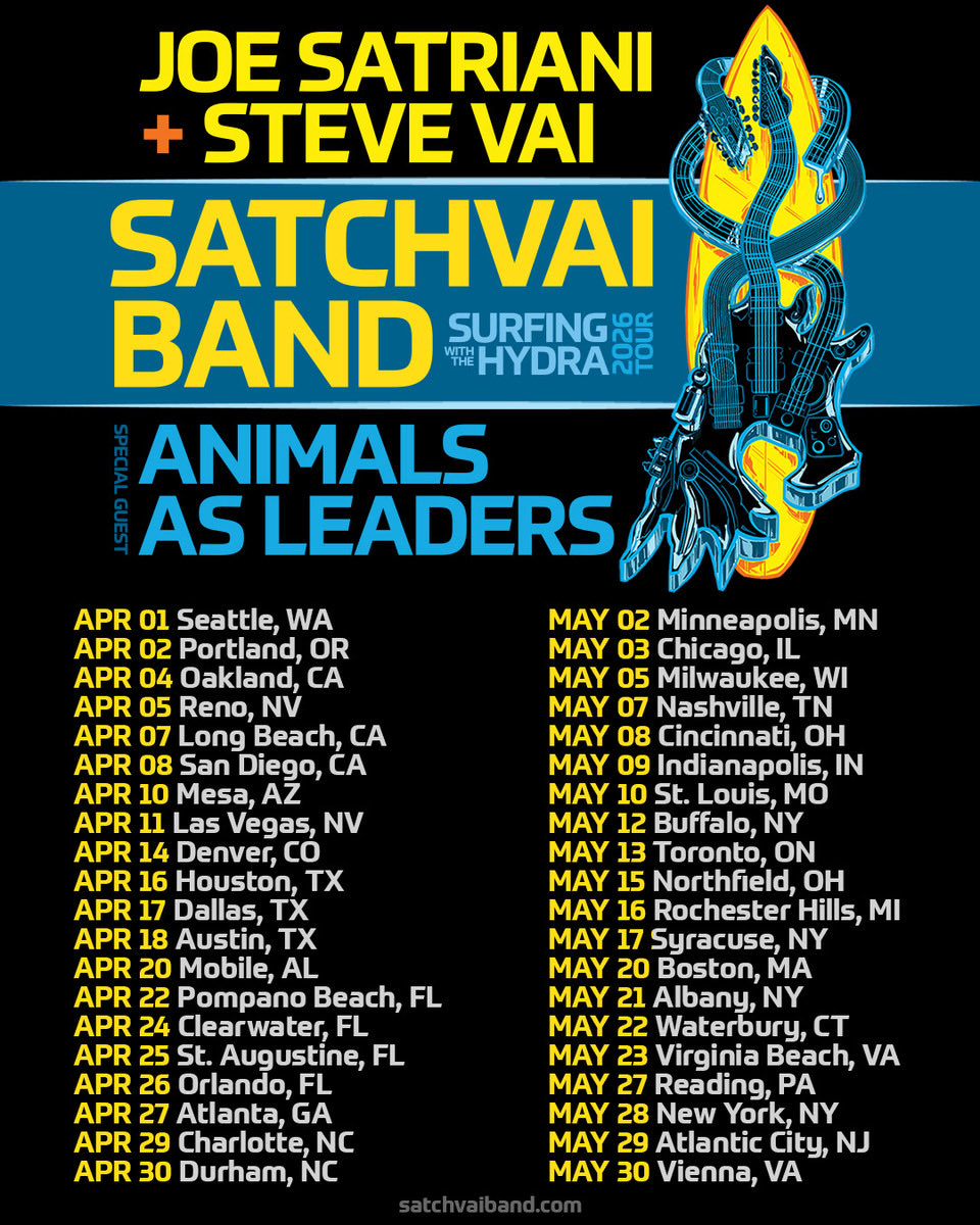 Entourage Talent tweet media