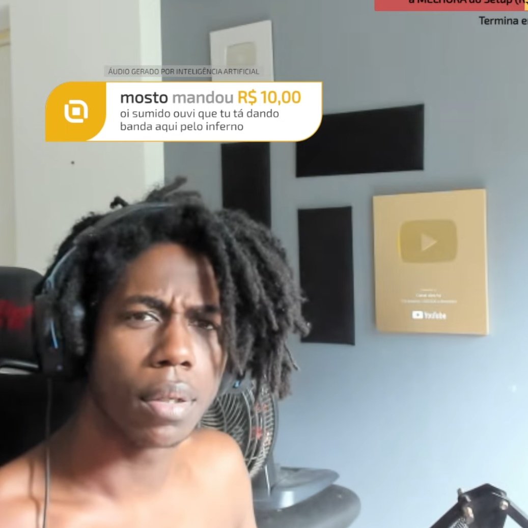 🐝 candymare | C0ms open tweet media