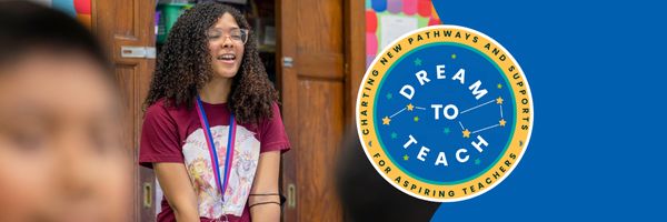 Beyond100K tweet media