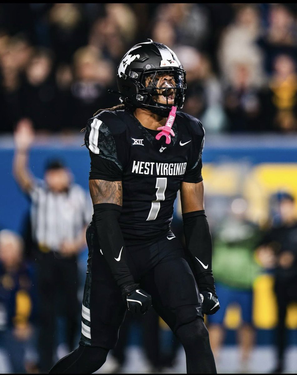 Darrell Mattison tweet media