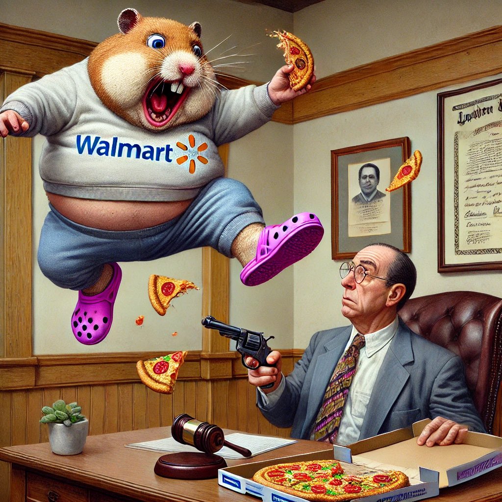 Mr_Nibbilicious's tweet image. GUNS AGAIN

MEAN

WHY ARE YOU DOING THIS??

STOP DOING THIS!!

#guncontrol
