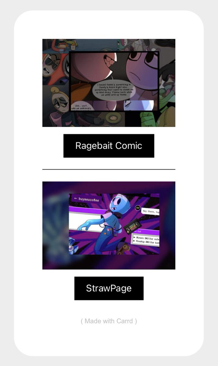 RrBox🔞🔥 tweet media