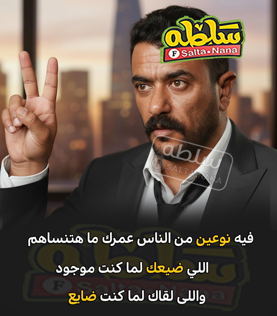 🤷‍♀️👀👂👌✅🤫🤐