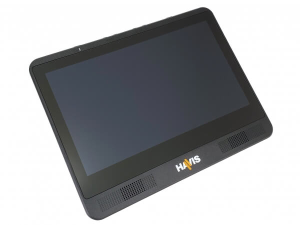 Leslie & Associates tweet media