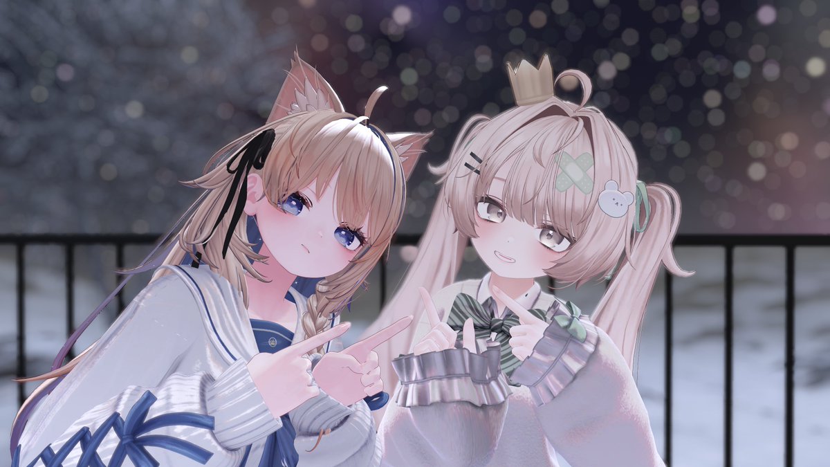 Narica (@NaricaSan) / Posts / X