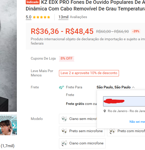 didigudin's tweet photo. Fui comprar um fone pra produzir musica e PORQUE DEUUUS???? CULTURA WOKE https://t.co/98lNtHXGBd
