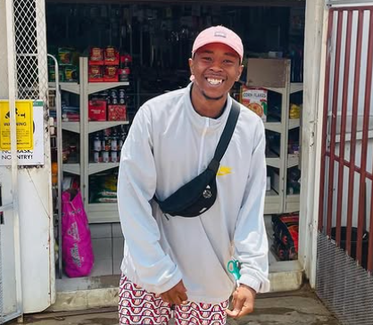 TheOGPurist's tweet image. Mdu aka TRP and Sleazy are the most copied producers in Amapiano.