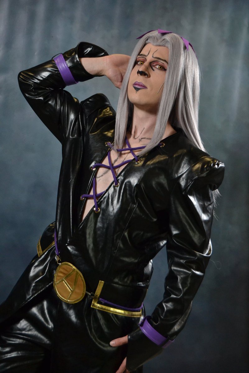 vimaa_'s tweet image. Yo creo que devoré este mangafest 💋

📷: @/sharkburrito (ig)