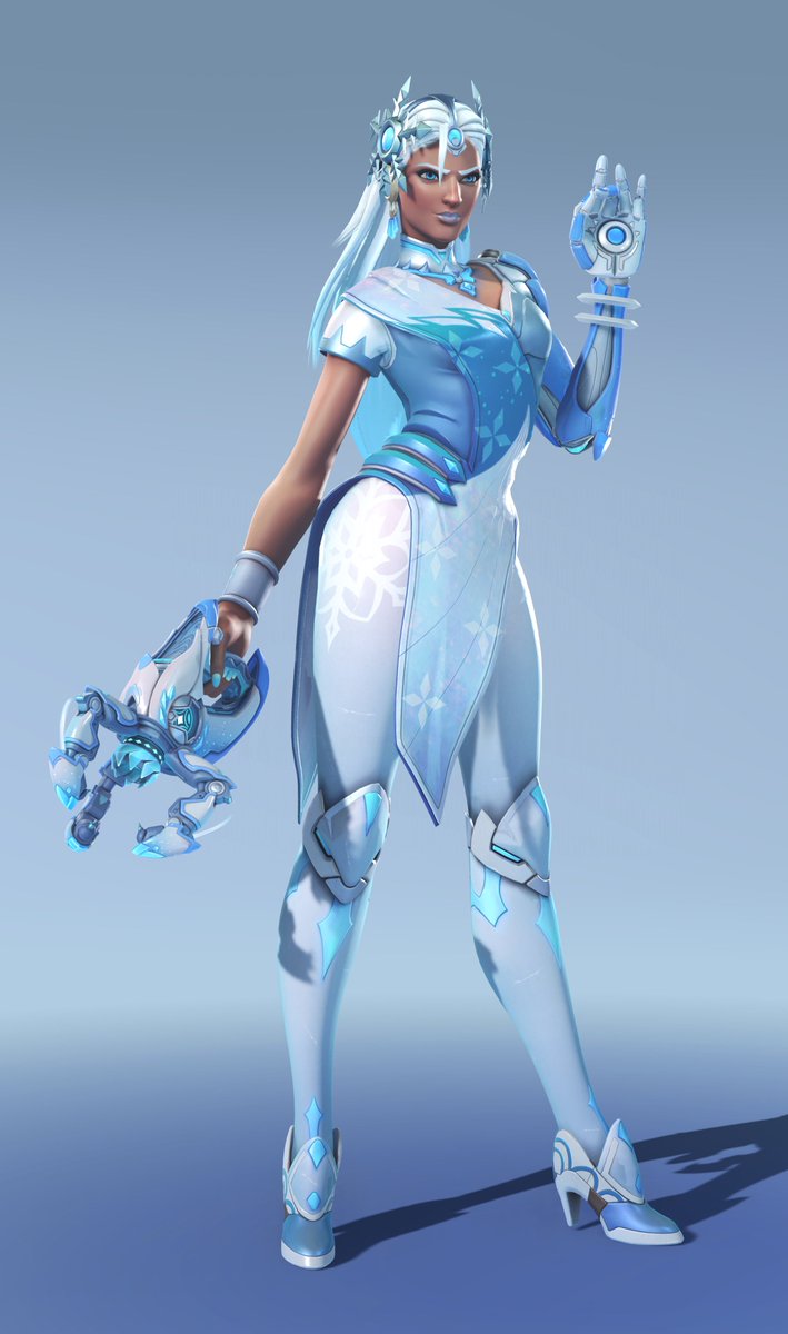 りりオーロラの煌めき!!☆アンデシンラブラドライト☆オーダー りり様