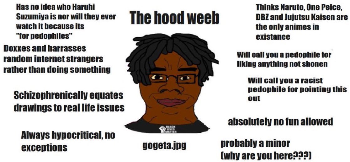 CeoofTrigun's tweet image. It feels like this is a bingo.