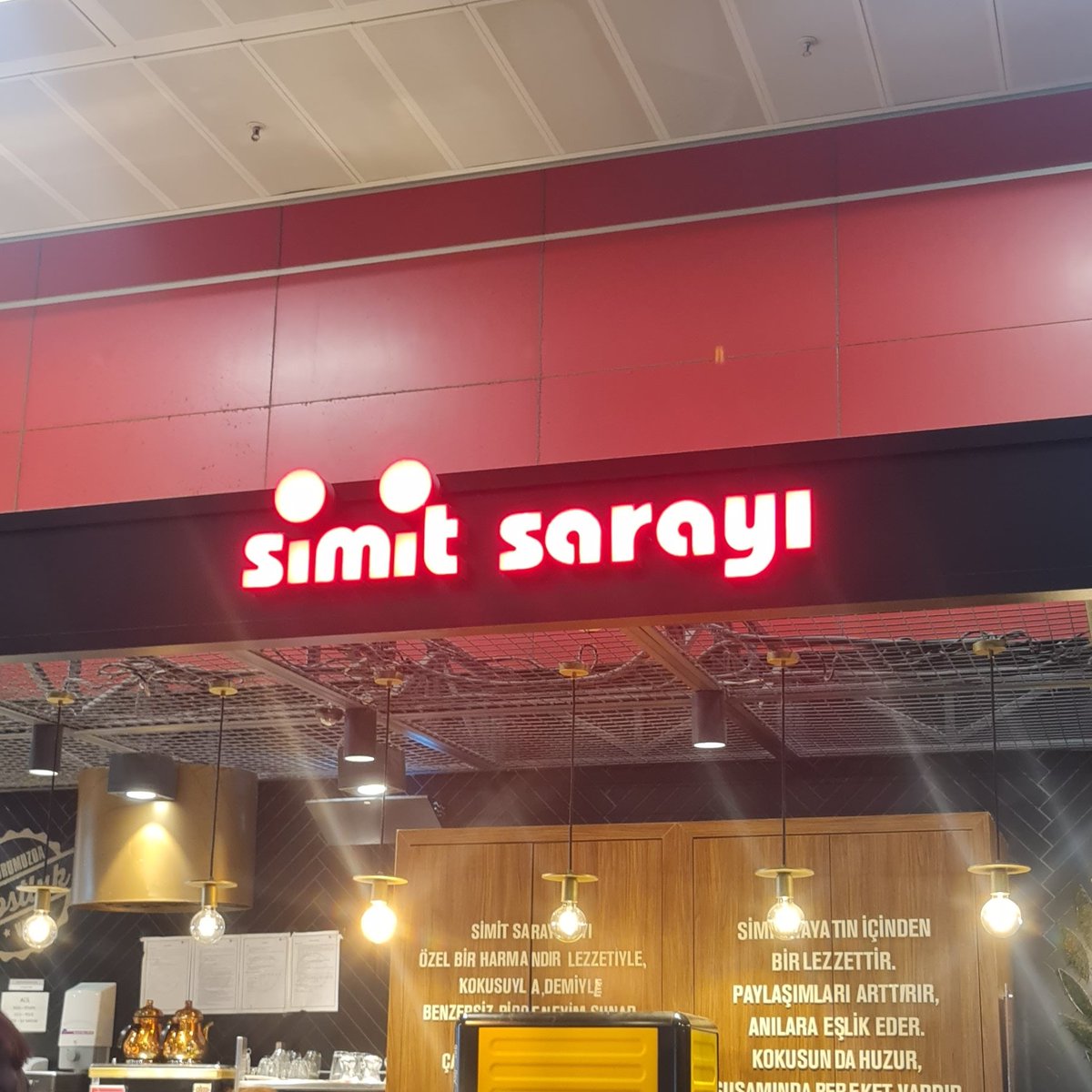 Gaziantep yolculuğum rötarla başladı hadi hayırlısı artık