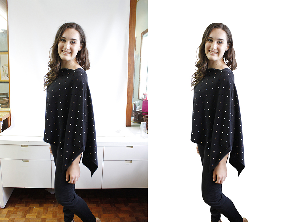 graphicedition5's tweet image. If you need background removal service, Graphicedition5 is here to help! Fast, clean, and professional editing guaranteed.
 fiverr.com/s/vvgP8P1 
#backgroundremoval
#backgroundremove
#bgremove
#clippingpath
#clippingpathservice
#backgroundediting
#photoshopediting
#photoedit