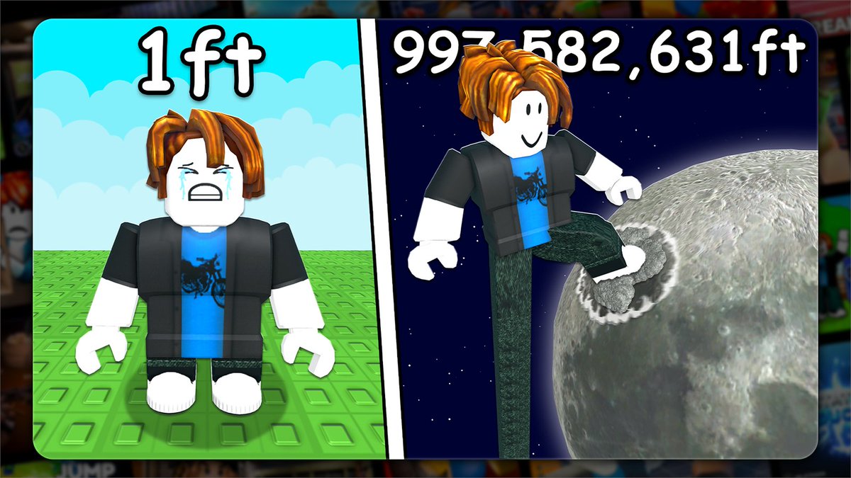 Strada Graphics tweet media