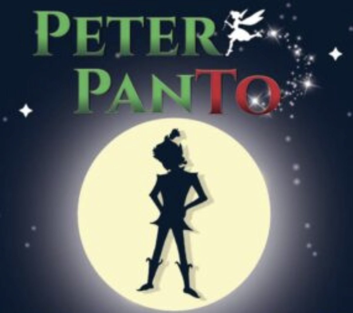 Mrs Deafley P6B tweet media