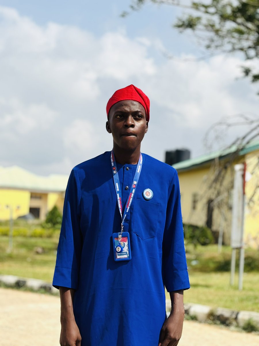 AYOMIDE 🥶🥶 tweet media