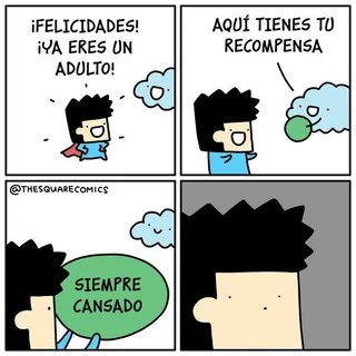 Ana_LaPatata (@ymuchosmemes) on Twitter photo 