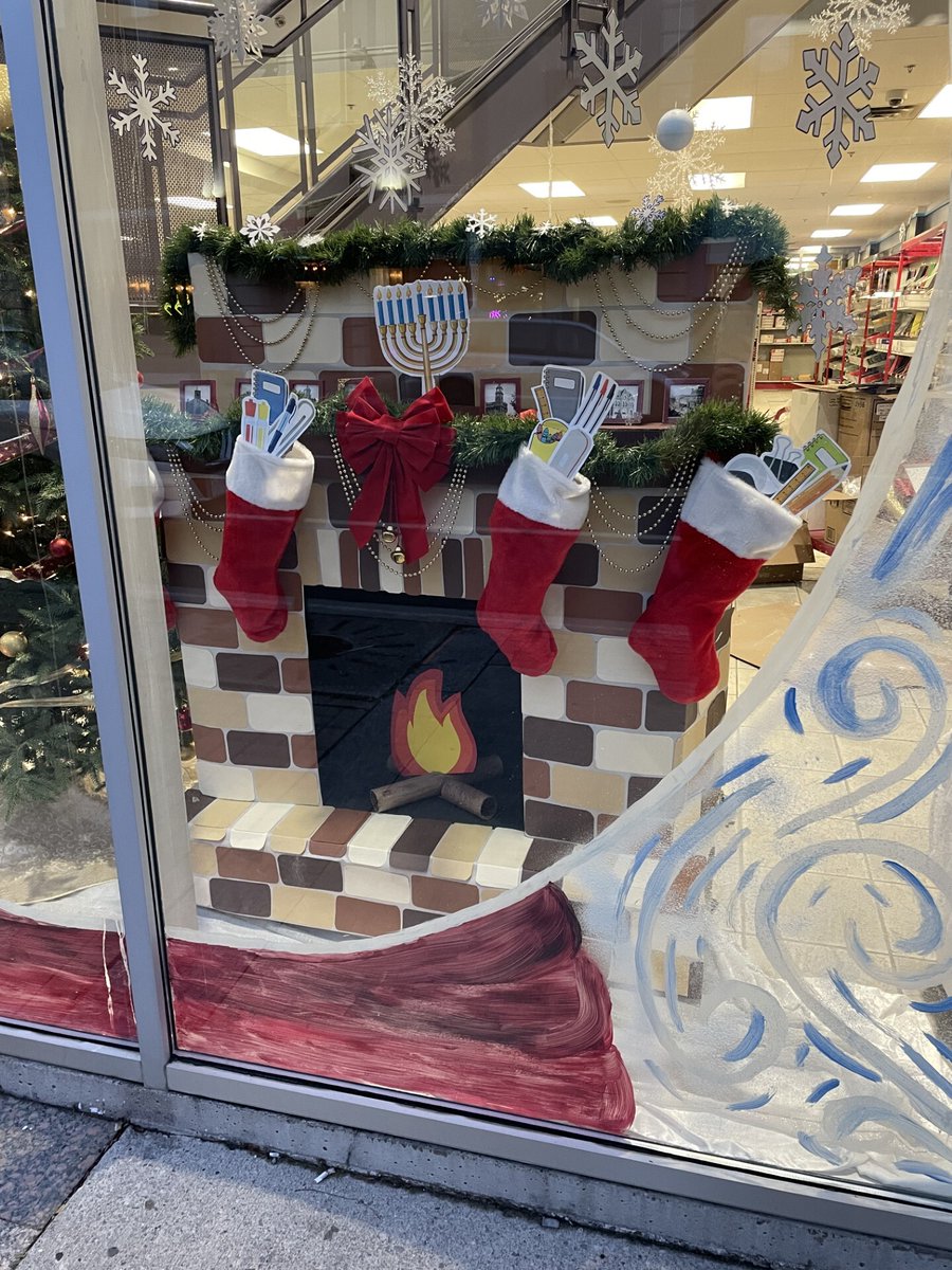 BrantBasics tweet media