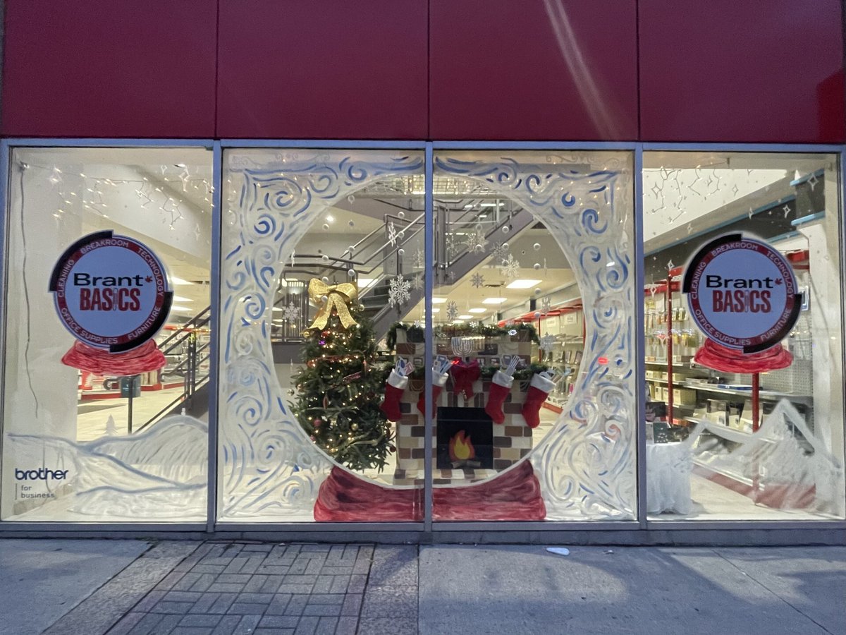 BrantBasics tweet media