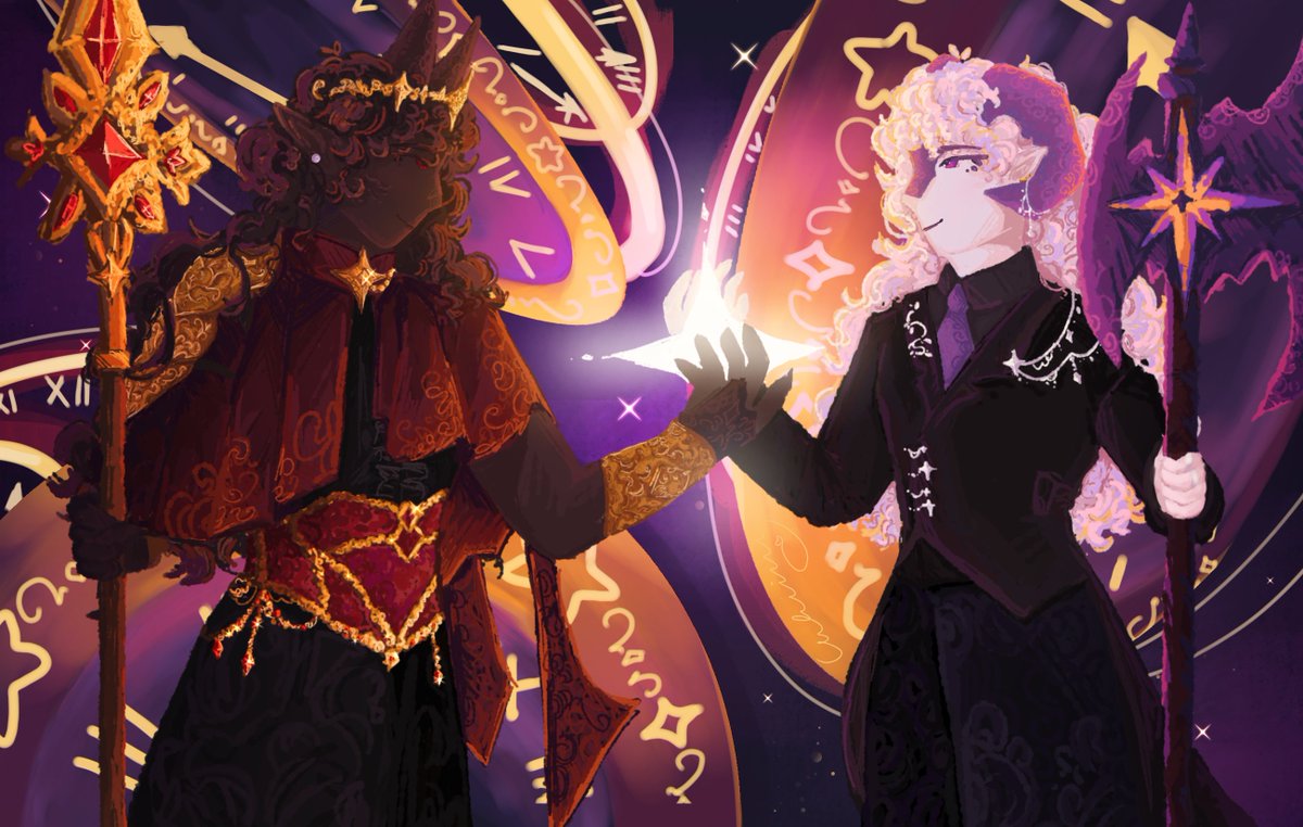 Cukiiny☀️ tweet media