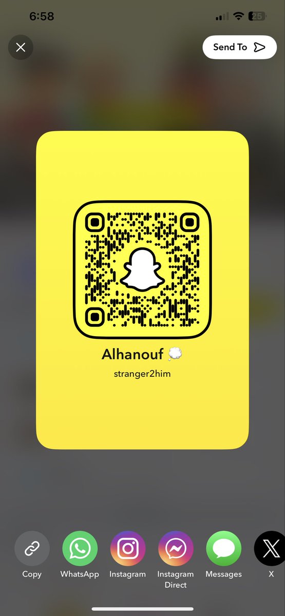 Stranger2Him's tweet photo. @1Soud حساب عام للتغطيات والتجارب والتوصيات، والاقتباسات الشعرية مع حفظ الحقوق .. https://t.co/JgYNTZ2jO0