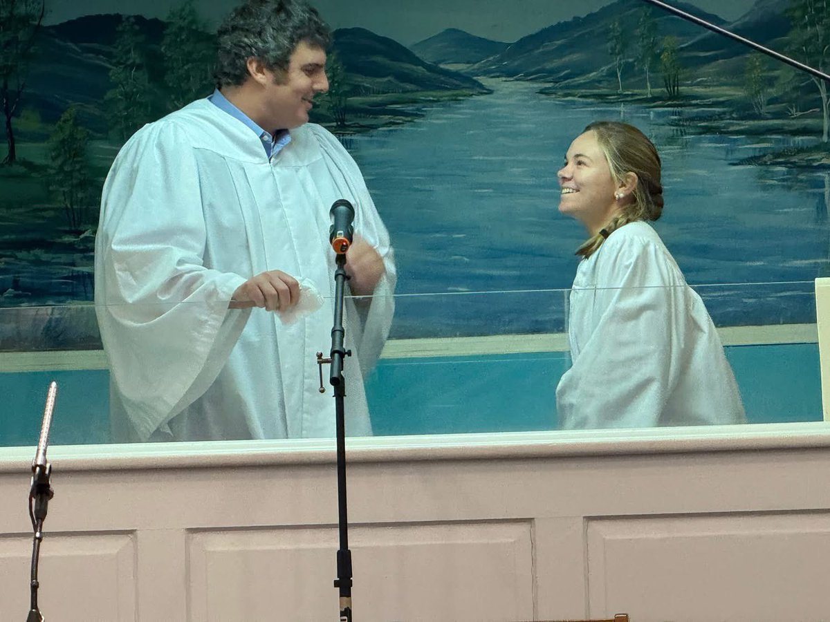 Terrell Academy Lady Eagles Softball tweet media