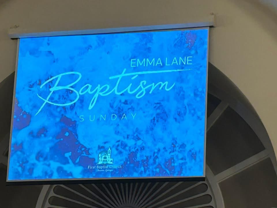 Terrell Academy Lady Eagles Softball tweet media