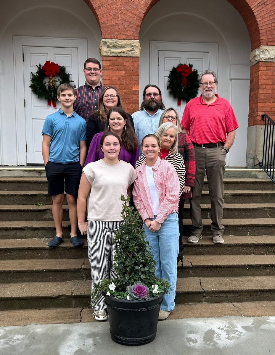 Terrell Academy Lady Eagles Softball tweet media