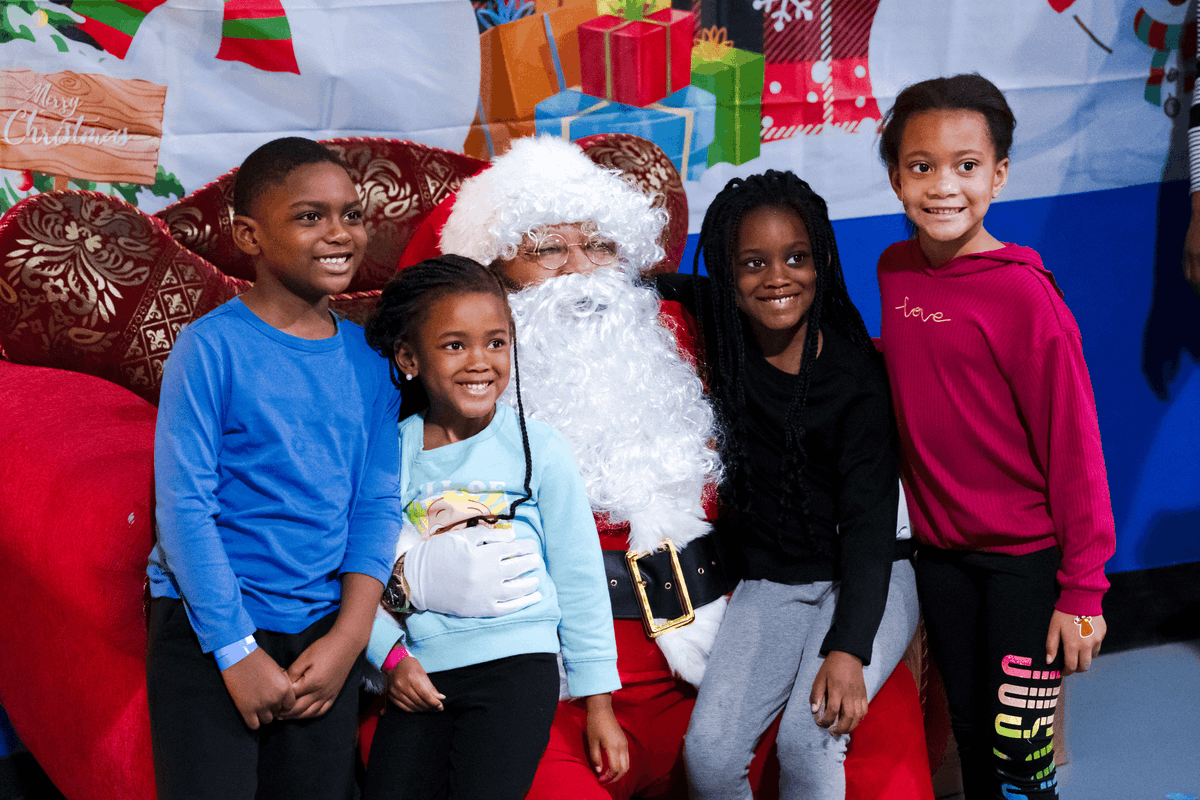 Milwaukee County Parks tweet media