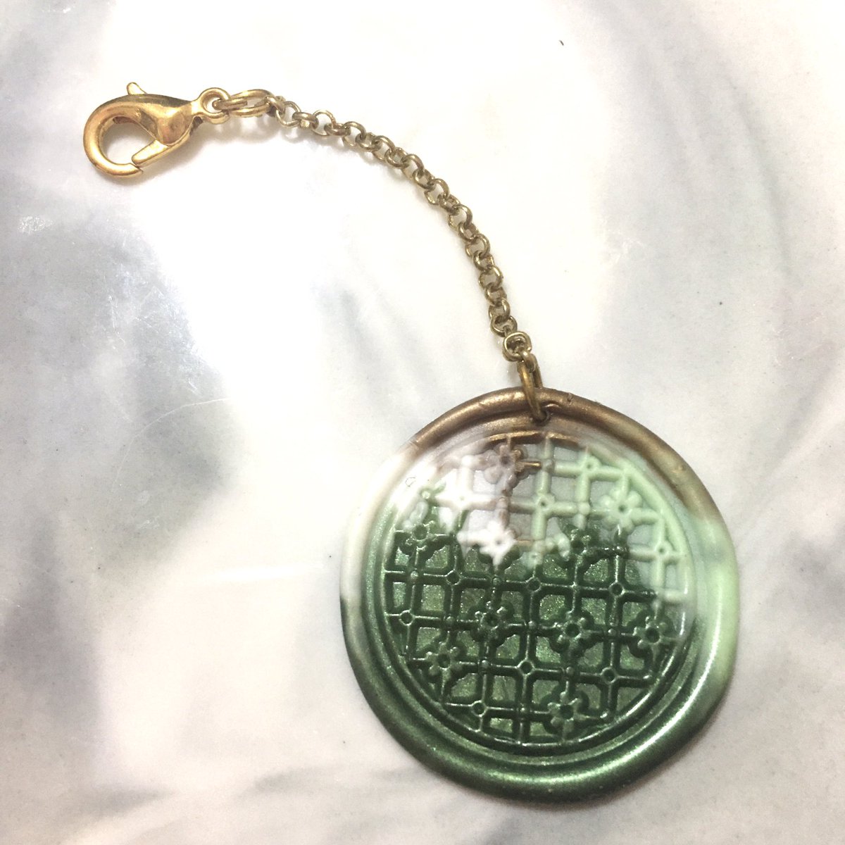 Ruru♫🦎 (@23i7l) / Posts / X