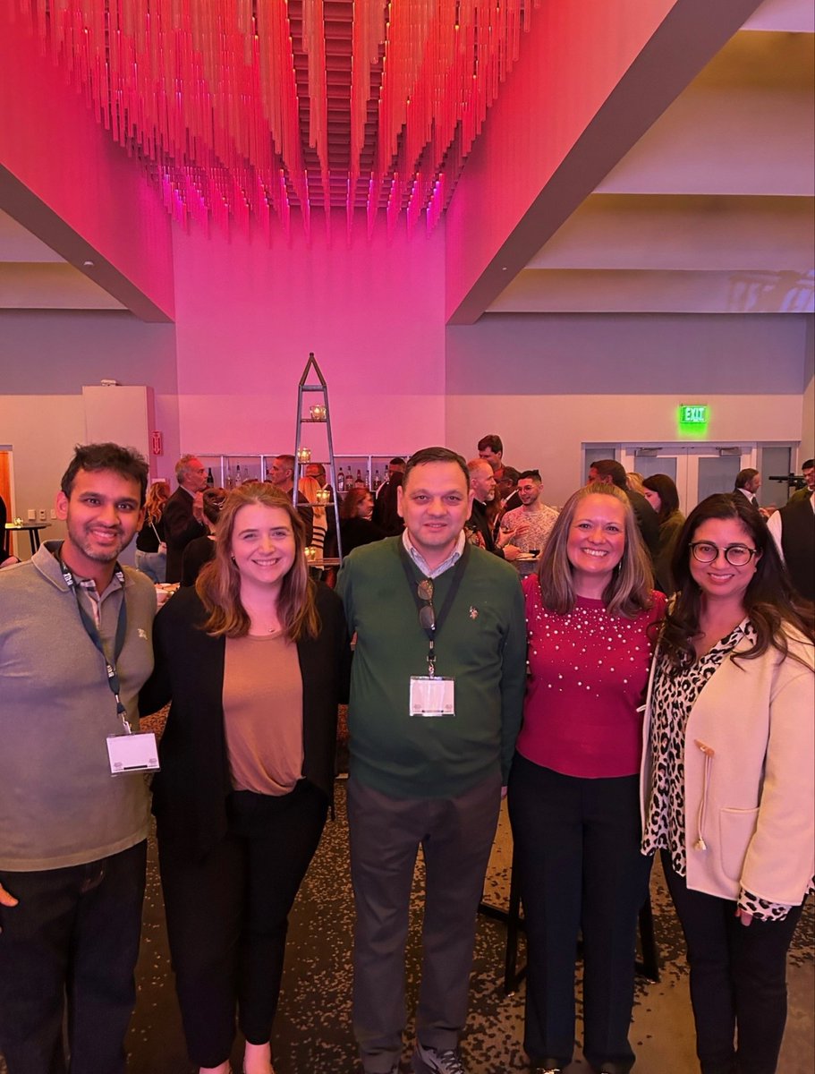 University Hospitals Otolaryngology tweet media