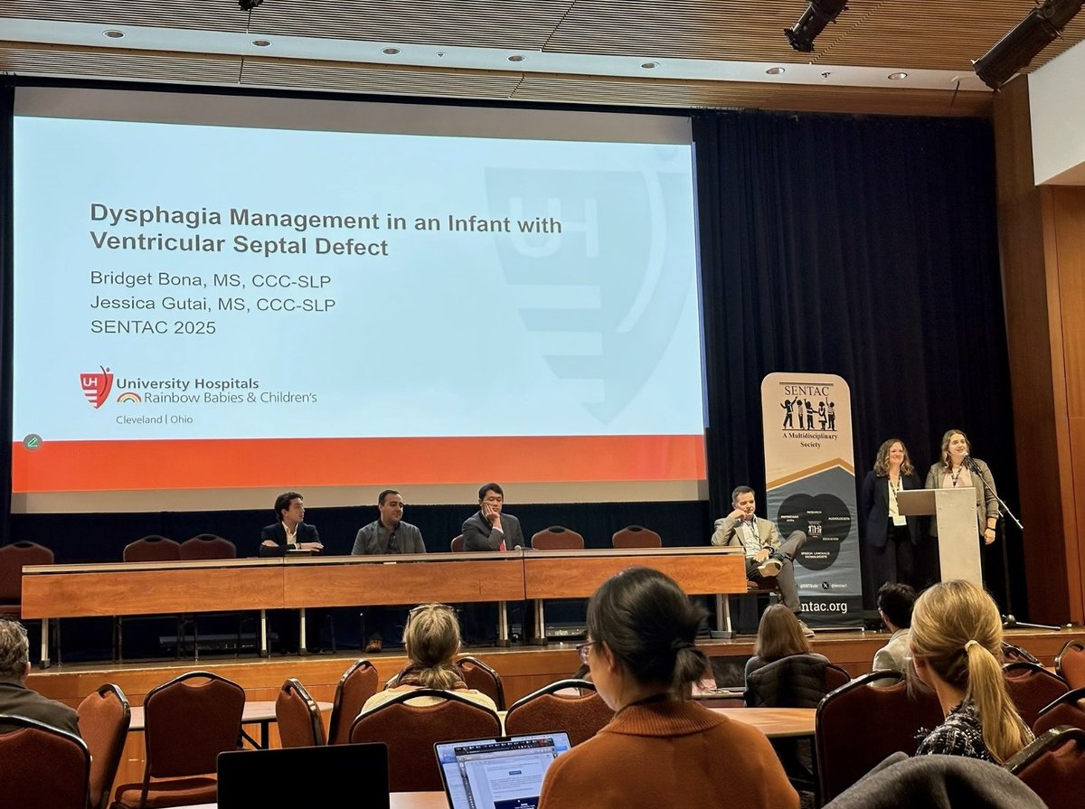 University Hospitals Otolaryngology tweet media