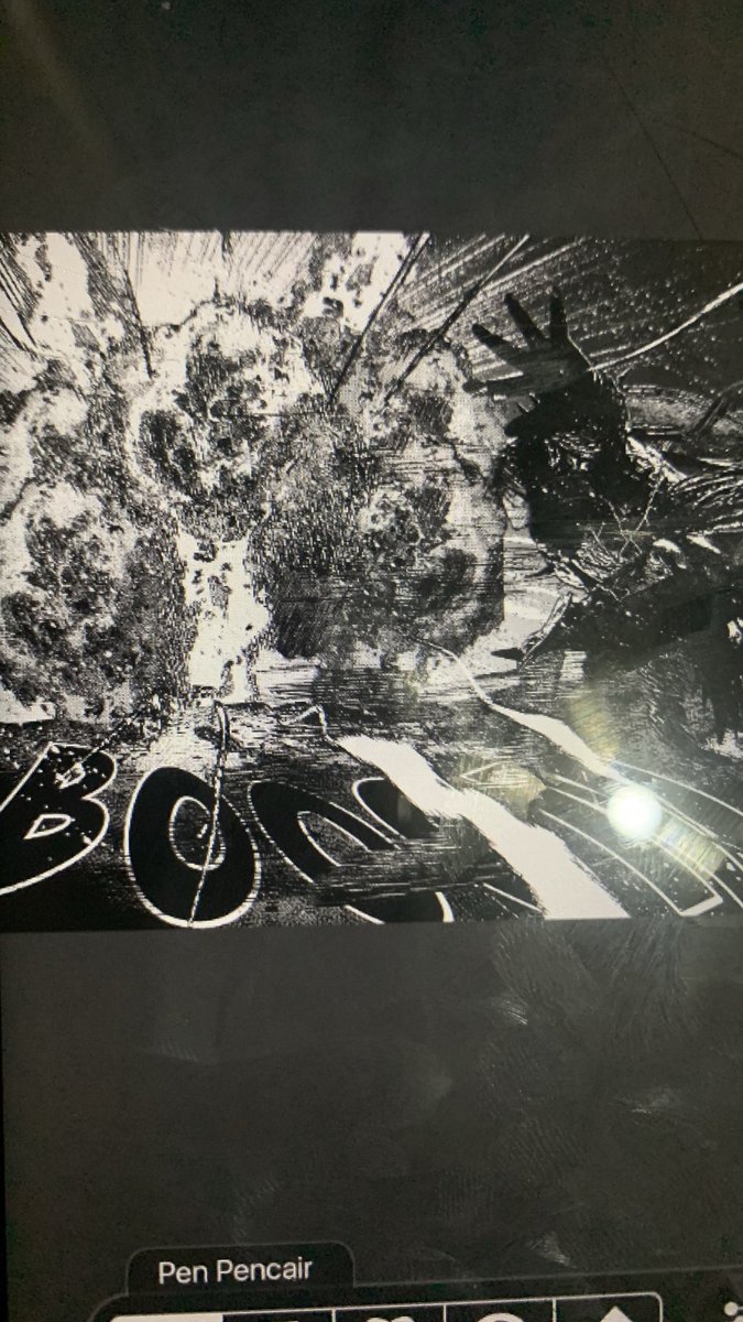 rakaexdie tweet media