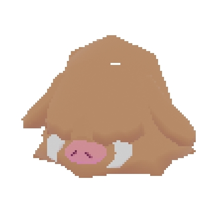 bimstown's tweet photo. 🐗 https://t.co/9jrFVKgn3X
