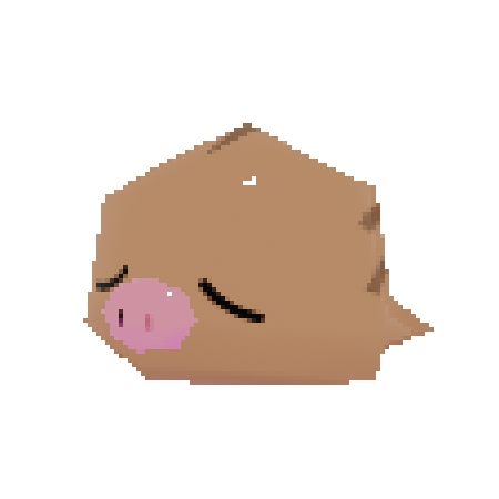bimstown's tweet photo. 🐗 https://t.co/9jrFVKgn3X
