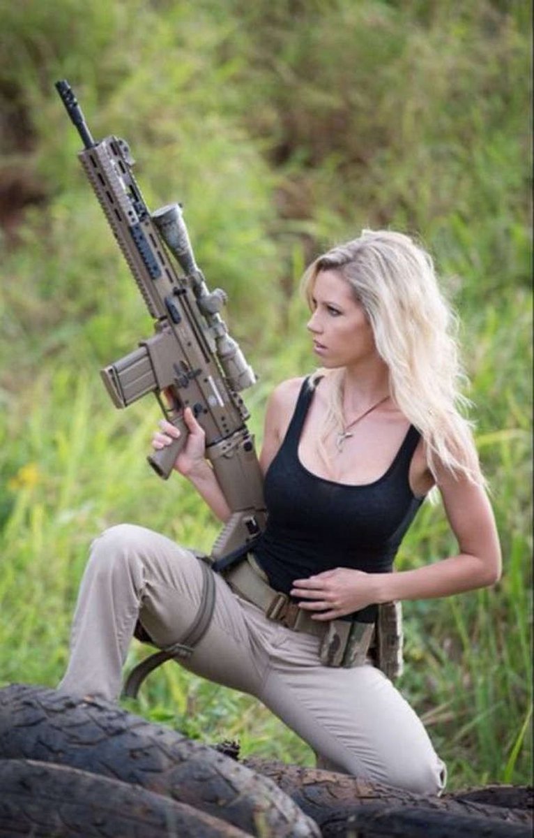 2AQueen_0's tweet photo. Shall not be infringed. Simple as that. 🇺🇸 https://t.co/GBZeuRsgvD