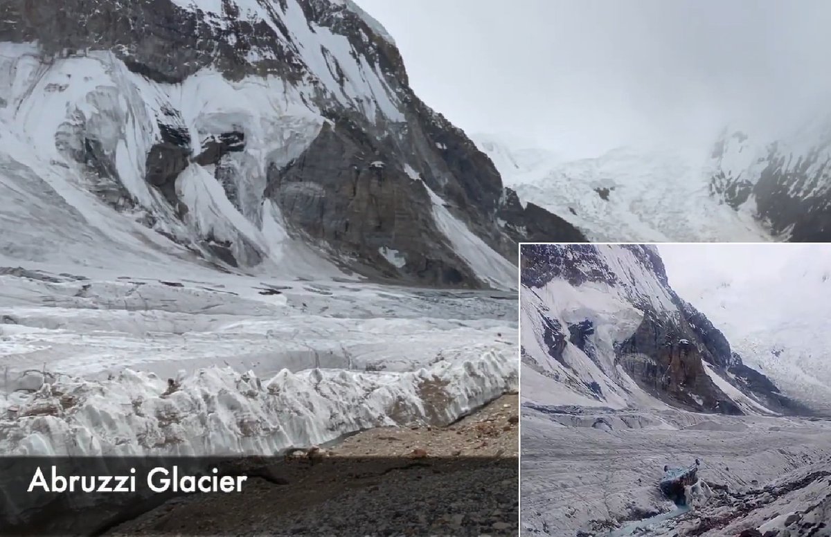 Kyang Thang རྐྱང་ཐང་ tweet media