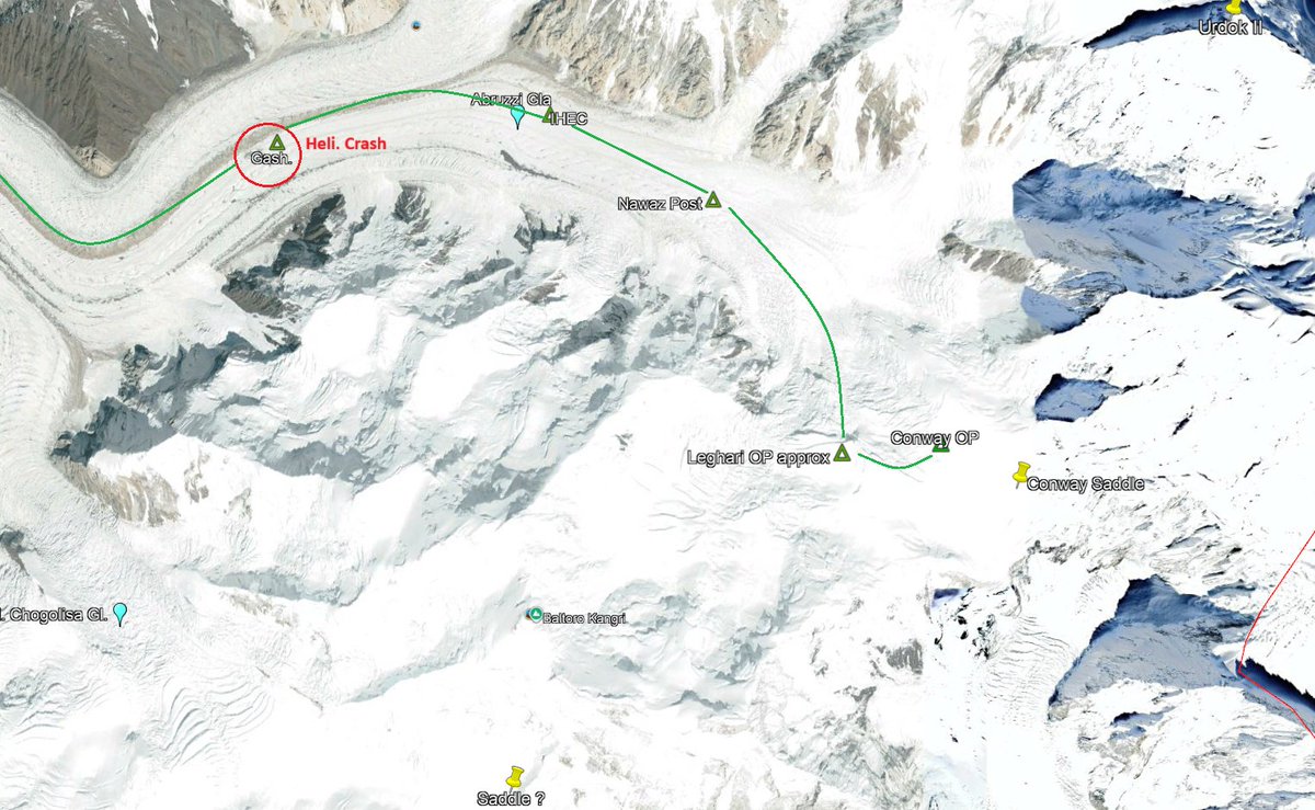 Kyang Thang རྐྱང་ཐང་ tweet media