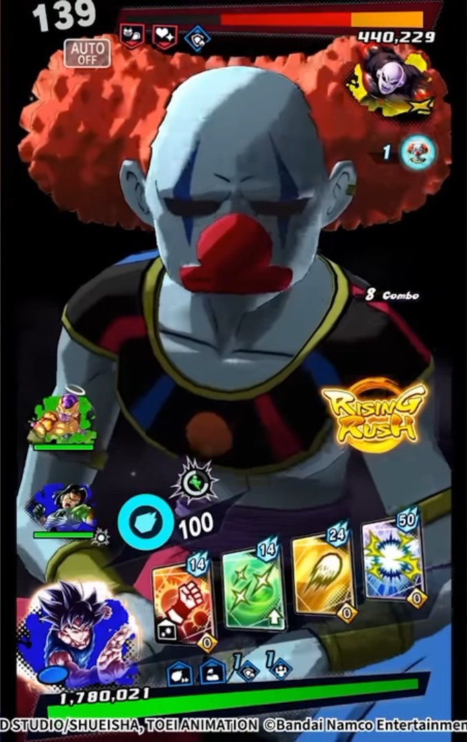 Gaming NextDoor tweet media