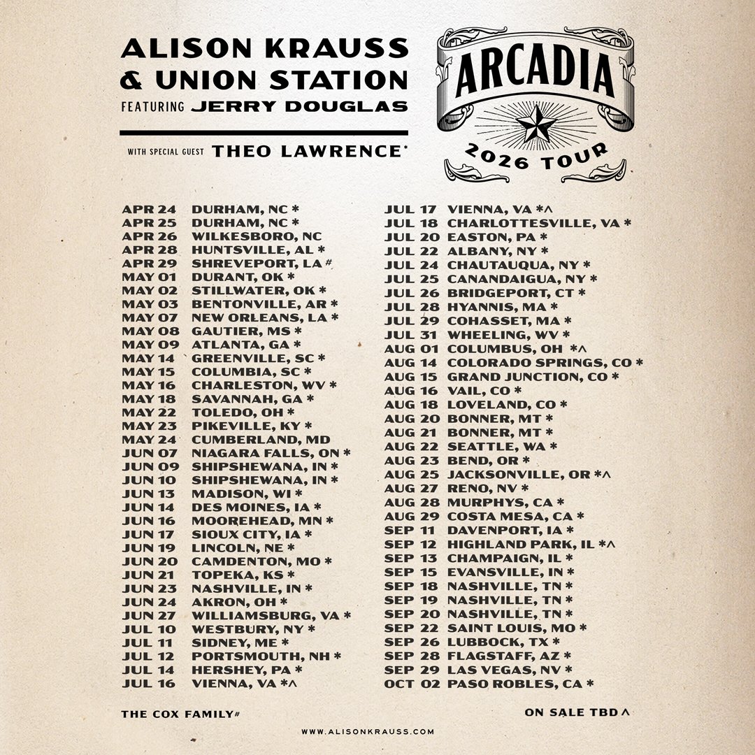 Earls of Leicester tweet media