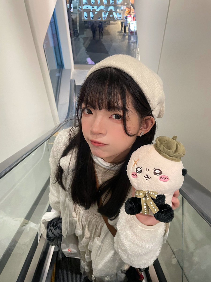 Nya にゃあ (@cat_say_nya) / Posts / X