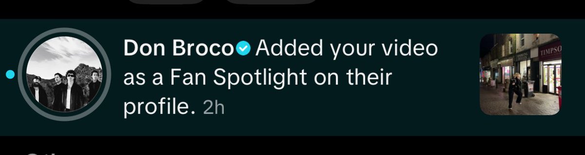 jet ⋆˚𝜗𝜚˚⋆ tweet media