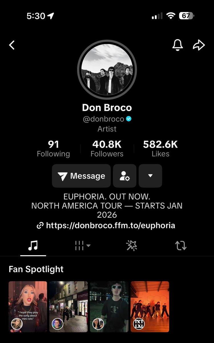 jet ⋆˚𝜗𝜚˚⋆ tweet media