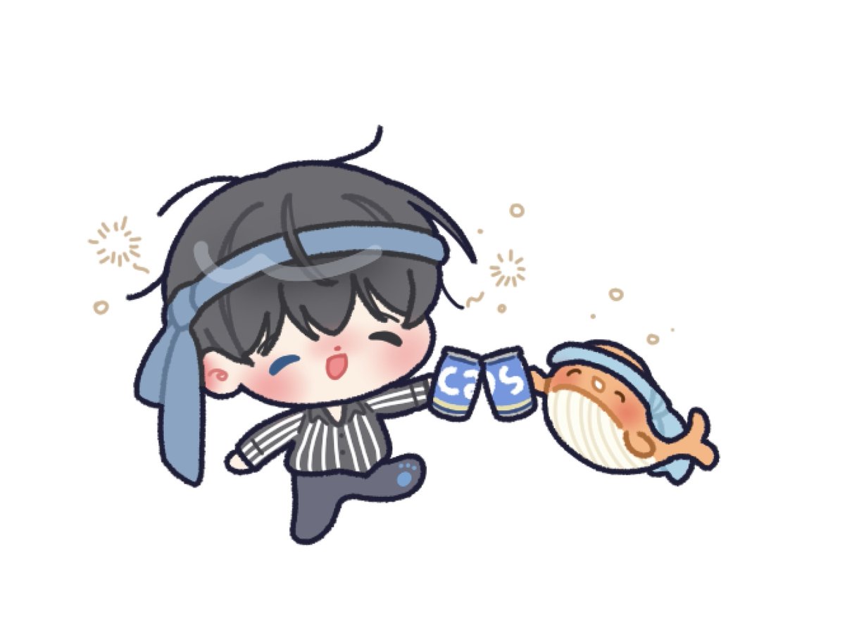 괴8a🌻삥찌🌻 tweet media