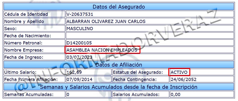 CONFIRMADO:
Se llama juan carlos albarran olivarez, y fue mandado por el CARTEL DE LOS SOLES, directamente por diosdado cabello a Oslo, Noruega.
Deberían detenerlo allá. Puede servir para canjearlo por algún preso politico después, siguiendo las habituales practicas del chavismo.