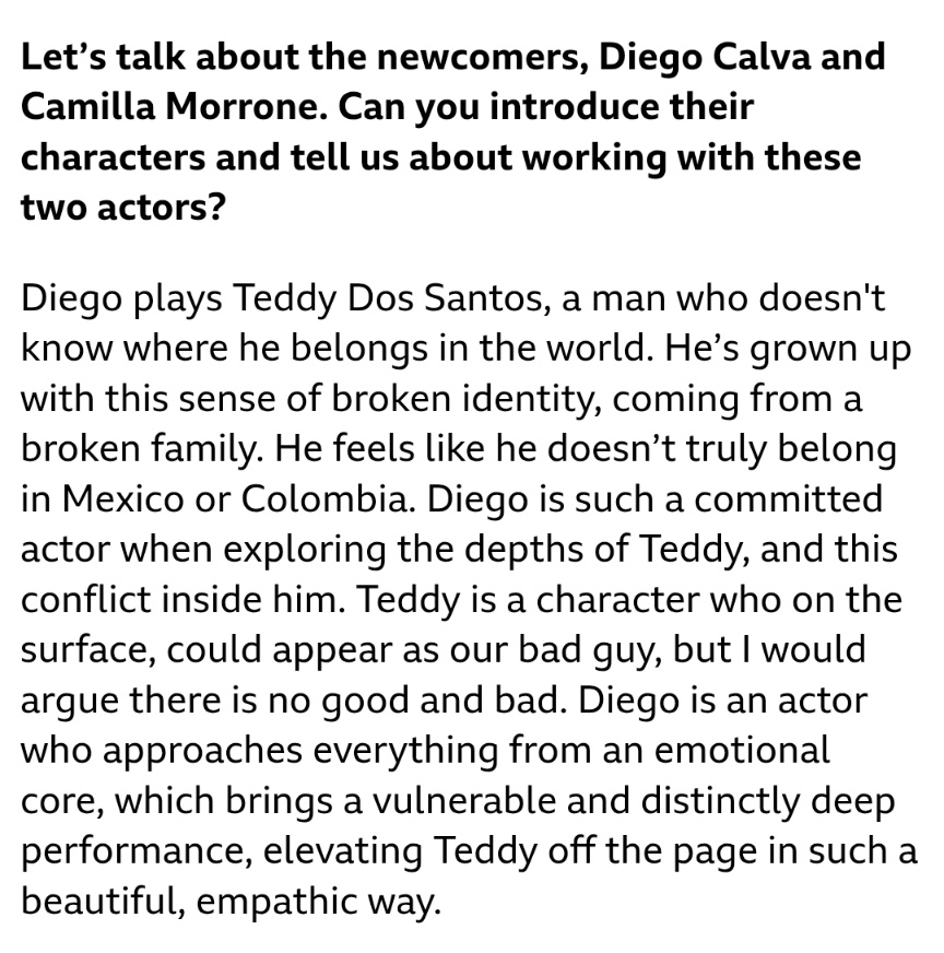 best of diego calva tweet media